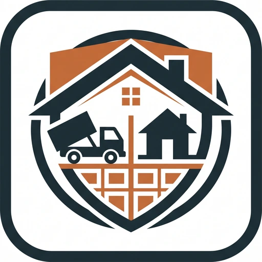 CopperNest Pest Defense